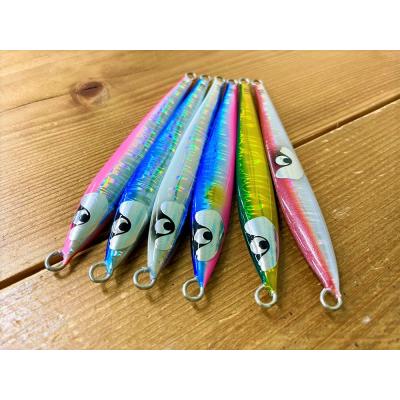 菜の花ジグのおすすめ人気商品一覧 通販 - Yahoo!ショッピング