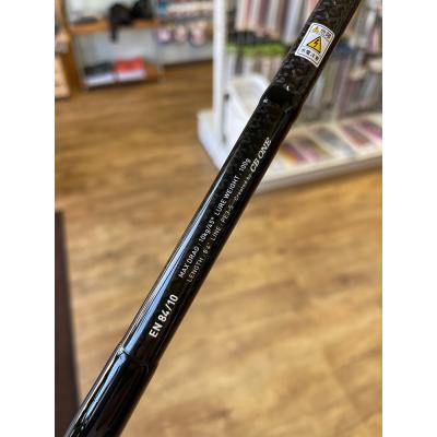 fishing shop Colony ヤフー店 - CB-ONE｜Yahoo!ショッピング