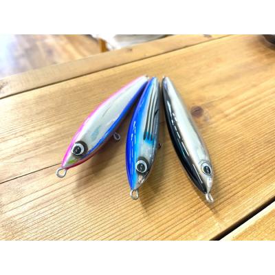 d clawの商品一覧 通販 - Yahoo!ショッピング d clawの商品一覧 通販 - Yahoo!ショッピング