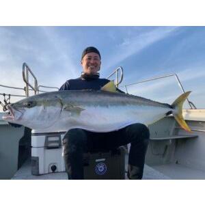 fishing shop Colony ヤフー店 - MC works'｜Yahoo!ショッピング