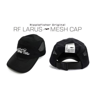 リップルフィッシャーの商品一覧 通販 - Yahoo!ショッピング リップルフィッシャーの商品一覧 通販 - Yahoo!ショッピング