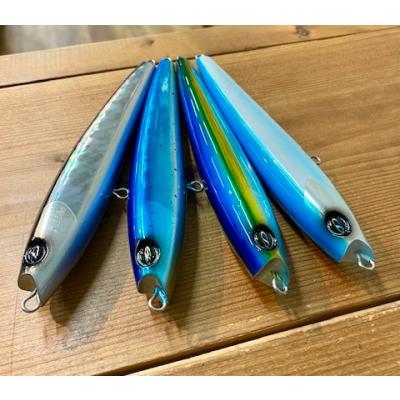 fishing shop Colony ヤフー店 - プラグ｜Yahoo!ショッピング