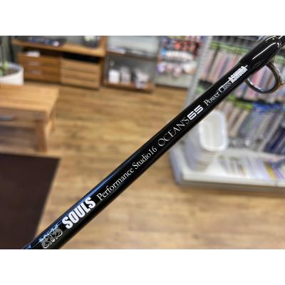 fishing shop Colony ヤフー店 - ロッド｜Yahoo!ショッピング