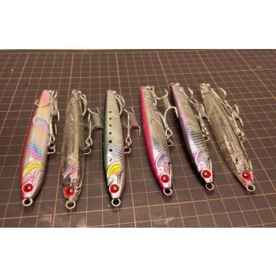 cb oneのおすすめ人気商品一覧 通販 - Yahoo!ショッピング