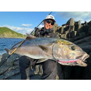 fishing shop Colony ヤフー店 - MC works'｜Yahoo!ショッピング