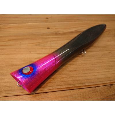 fishing shop Colony ヤフー店 - ExtremeLure｜Yahoo!ショッピング