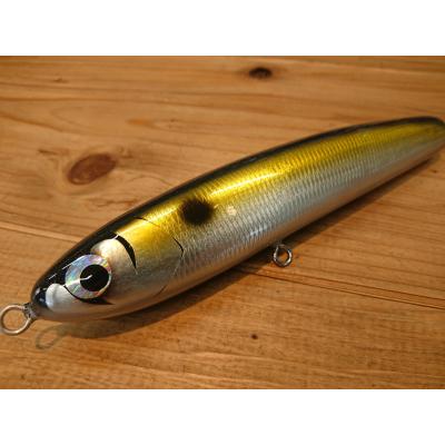fishing shop Colony ヤフー店 - 力丸水産｜Yahoo!ショッピング