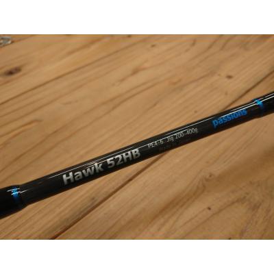 fishing shop Colony ヤフー店 - Passions｜Yahoo!ショッピング