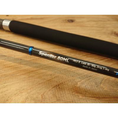 fishing shop Colony ヤフー店 - Passions｜Yahoo!ショッピング