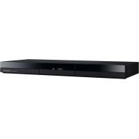 Panasonic ブルーレイ、DVDプレーヤー｜ブルーレイ、DVDレコーダー