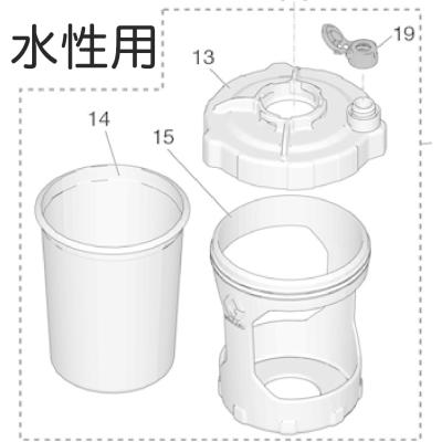 グラコエアレス(塗装用スプレーガン)の商品一覧|塗装|道具 グラコエアレス(塗装用スプレーガン)の商品一覧|塗装|道具