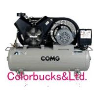 コンプレッサー 200v 2馬力のおすすめ人気商品一覧 通販 - Yahoo