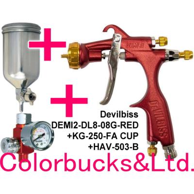 デビルビス demi2の商品一覧 通販 - Yahoo!ショッピング デビルビス demi2の商品一覧 通販 - Yahoo!ショッピング