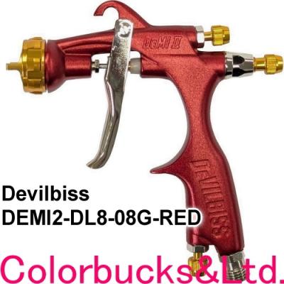 デビルビス demi2の商品一覧 通販 - Yahoo!ショッピング デビルビス demi2の商品一覧 通販 - Yahoo!ショッピング