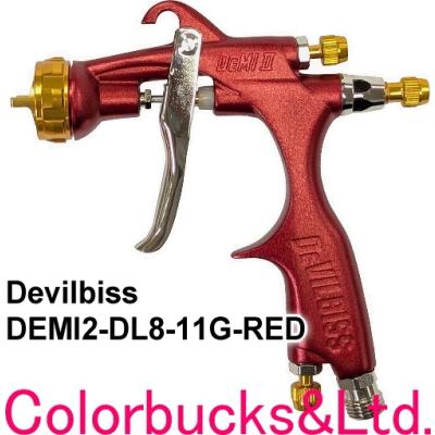 デビルビス demi2の商品一覧 通販 - Yahoo!ショッピング デビルビス demi2の商品一覧 通販 - Yahoo!ショッピング
