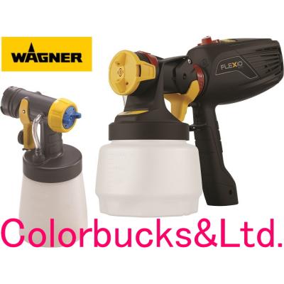 低圧温風ガン（DIY、工具）のおすすめ人気商品一覧 通販 - Yahoo