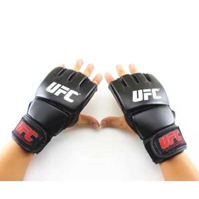 ufcグローブのおすすめ人気商品一覧 通販 - Yahoo!ショッピング