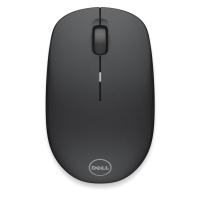 Dell ワイヤレスマウス WM126 ブラック | Colorful Market HANDS