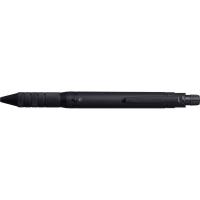 三菱鉛筆 消せる3色ボールペン ユニボールRE3 BIZ 0.5 ブラック URE3100005.24 | Colorful Market HANDS