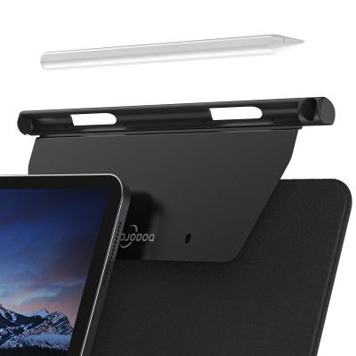 iPad Pro 12.9 第2世代(スマホ、タブレット用タッチペン)の iPad Pro 12.9 第2世代(スマホ、タブレット用タッチペン)の