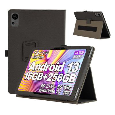 avidpad a90の商品一覧 通販 - Yahoo!ショッピング avidpad a90の商品一覧 通販 - Yahoo!ショッピング
