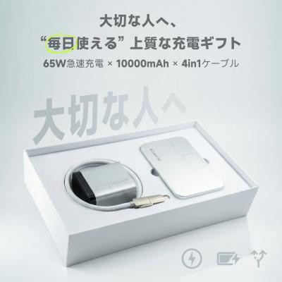 保護フィルムのColorful - スマホ充電｜Yahoo!ショッピング