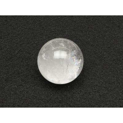 天然石専門店BELLPIERI - スフィア｜Yahoo!ショッピング