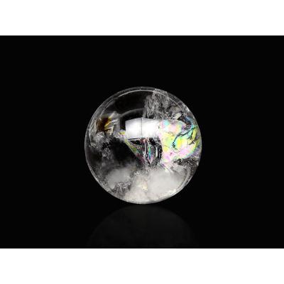 天然石専門店BELLPIERI - スフィア｜Yahoo!ショッピング