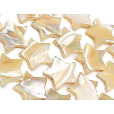 天然石専門店BELLPIERI - 星型｜Yahoo!ショッピング