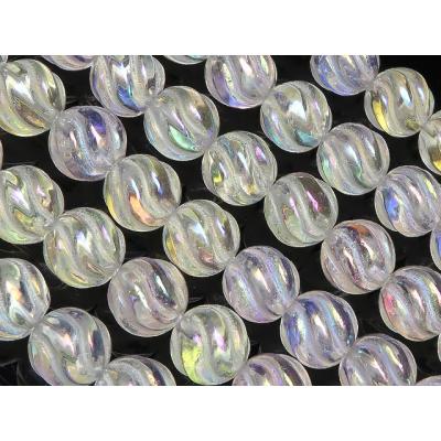 レインボーオーラクォーツの商品一覧 通販 - Yahoo!ショッピング