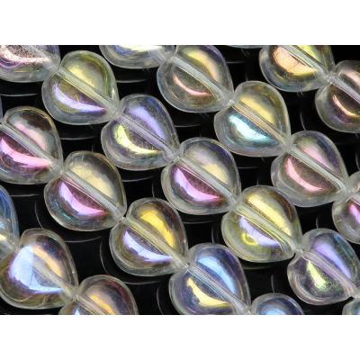 天然石専門店BELLPIERI - レインボーオーラ｜Yahoo!ショッピング