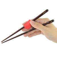 大人用 箸の持ち方を直そう 矯正箸 便利グッズのおすすめランキング 1ページ ｇランキング