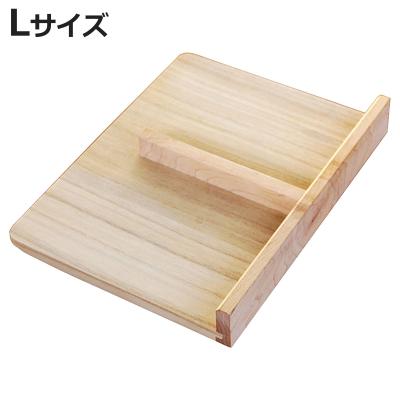 蕎麦道具 中村豊蔵商店のおすすめ人気商品一覧 通販 - Yahoo!ショッピング