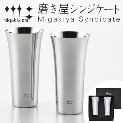 磨き屋シンジケートのおすすめ人気ランキングTOP100 - Yahoo!ショッピング