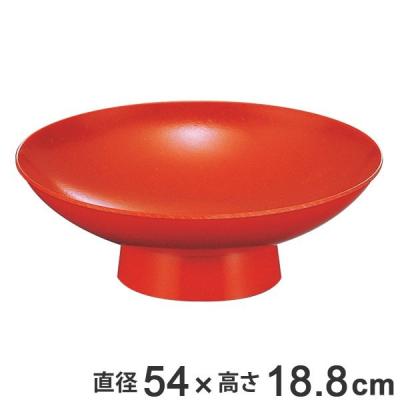 大杯（色：レッド系）のおすすめ人気商品一覧 通販 - Yahoo!ショッピング