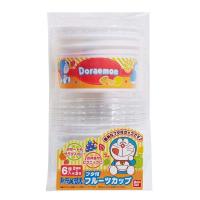 おにぎりラップ おむすびラップ ドラえもん キャラクター 子供用 キャラ弁 お弁当グッズ 4543112735102 お弁当グッズのカラフルボックス 通販 yahoo ショッピング
