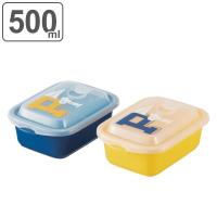 アスベル ｕｎｉｘ ｗａｒｅ 早ワザレンジ名人 長角型ｍ ４個入り ５１０ｍｌ マツモトキヨシ Yahoo 店 通販 Yahoo ショッピング