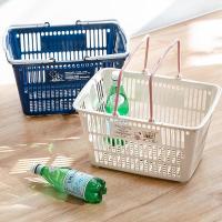 スヌーピー 小物入れ 買い物カゴ バスケット ショッピングバスケット Snoopy 買い物かご レジ袋有料化 スーパーバッグ 通販 ランドリー ボール入れ エコバッグ 6334 Usプラザ ファッション雑貨 ナスカ 通販 Yahoo ショッピング