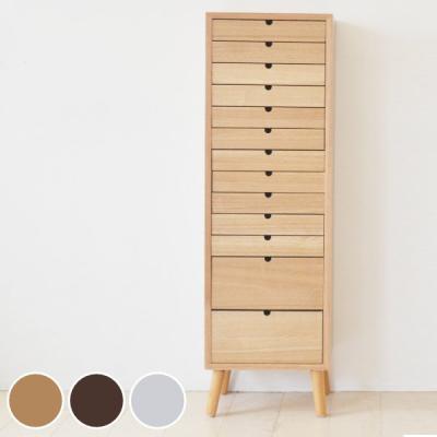 多段チェスト（B.Bファニシング／家具、インテリア用品）のおすすめ