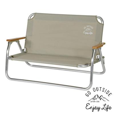 キャプテンスタッグ ベンチのおすすめ人気商品一覧 通販 - Yahoo