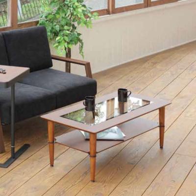 ブルーノ センターテーブルのおすすめ人気商品一覧 通販 - Yahoo