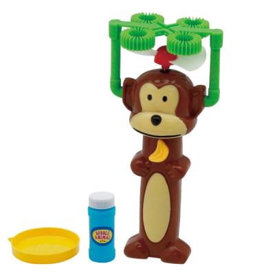 猿玉のおすすめ人気商品一覧 通販 - Yahoo!ショッピング