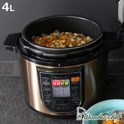 colorfulbox_364068?resolution=2x