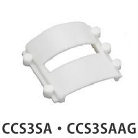 クッション コンビセット スケーター CCS3SA CCS3SAAG 専用 （ シリコンクッションのみ 専用シリコンクッション コンビセット用 ） | お弁当グッズのカラフルボックス