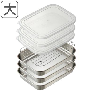ステンレスバットのおすすめ人気商品一覧 通販 - Yahoo!ショッピング