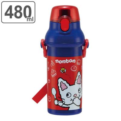 お弁当グッズのカラフルボックス - ノンタン｜Yahoo!ショッピング