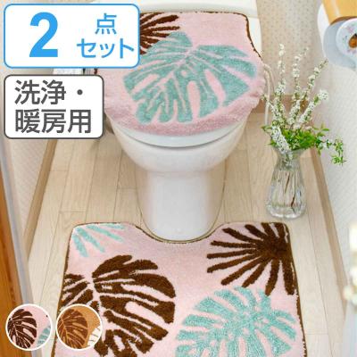 サザンオールスターズ（キッチン、日用品、文具）のおすすめ人気商品