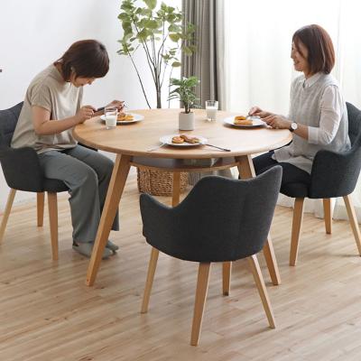 東馬 ダイニングテーブル｜ダイニングテーブル｜テーブル｜家具