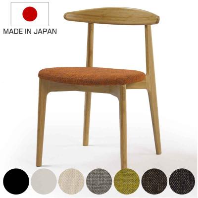 椅子 ダイニング（素材：竹、バンブー）のおすすめ人気商品一覧 通販