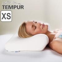 テンピュール 枕 ミレニアムネックピロー XSサイズ （ TEMPUR まくら 化粧箱 肩こり 首こり 安眠 抗菌防臭 3年保証 ） | お弁当グッズのカラフルボックス